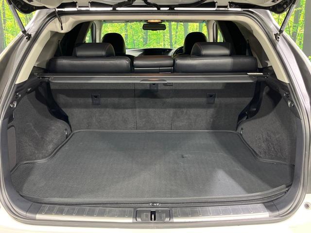 RX RX450h バージョンL サンルーフ 4WD 後期型 禁煙車 純正ナビ バックカメラ ETC Bluetooth フルセグ 前席シートヒーター 前席パワーシート LEDヘッド クルコン ステアリングヒーター スマートキー(56枚目)