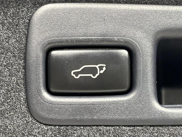 RX RX450h バージョンL サンルーフ 4WD 後期型 禁煙車 純正ナビ バックカメラ ETC Bluetooth フルセグ 前席シートヒーター 前席パワーシート LEDヘッド クルコン ステアリングヒーター スマートキー(57枚目)