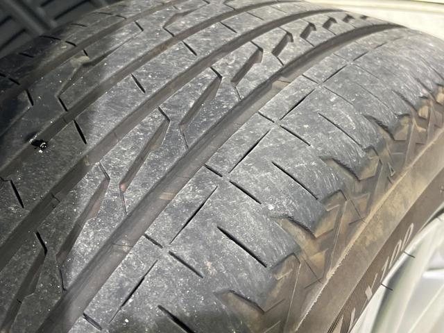 RX RX450h バージョンL サンルーフ 4WD 後期型 禁煙車 純正ナビ バックカメラ ETC Bluetooth フルセグ 前席シートヒーター 前席パワーシート LEDヘッド クルコン ステアリングヒーター スマートキー(63枚目)