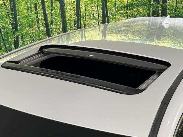 RX RX450h バージョンL サンルーフ 4WD 後期型 禁煙車 純正ナビ バックカメラ ETC Bluetooth フルセグ 前席シートヒーター 前席パワーシート LEDヘッド クルコン ステアリングヒーター スマートキー(66枚目)