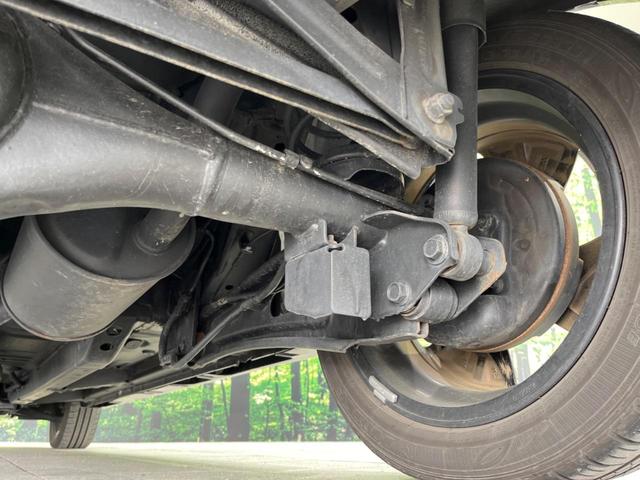 ルークス ハイウェイスター　Ｇターボプロパイロットエディション　ターボ　４ＷＤ　両側電動スライド　プロパイロット　衝突軽減装置　禁煙車　純正９型ナビ　全周囲カメラ　ＥＴＣ　Ｂｌｕｅｔｏｏｔｈ　フルセグ　ドラレコ　スマートキー　シートヒーター　ＬＥＤヘッド（21枚目）