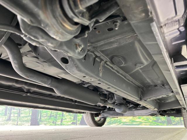 ルークス ハイウェイスター　Ｇターボプロパイロットエディション　ターボ　４ＷＤ　両側電動スライド　プロパイロット　衝突軽減装置　禁煙車　純正９型ナビ　全周囲カメラ　ＥＴＣ　Ｂｌｕｅｔｏｏｔｈ　フルセグ　ドラレコ　スマートキー　シートヒーター　ＬＥＤヘッド（24枚目）