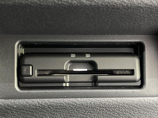 ルークス ハイウェイスター　Ｇターボプロパイロットエディション　ターボ　４ＷＤ　両側電動スライド　プロパイロット　衝突軽減装置　禁煙車　純正９型ナビ　全周囲カメラ　ＥＴＣ　Ｂｌｕｅｔｏｏｔｈ　フルセグ　ドラレコ　スマートキー　シートヒーター　ＬＥＤヘッド（38枚目）