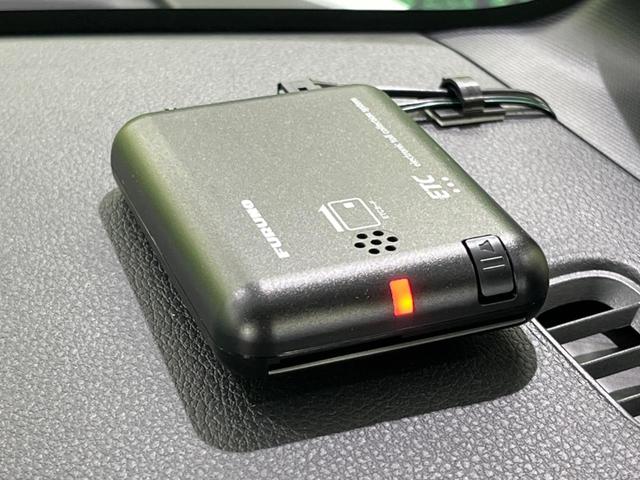 ムーヴキャンバス ストライプスG SDナビ バックカメラ ETC 両側電動ドア 禁煙車 衝突被害軽減システム  コーナーセンサー スマートキー LEDヘッド オートハイビーム オートライト オートエアコン 純正14インチアルミ(6枚目)