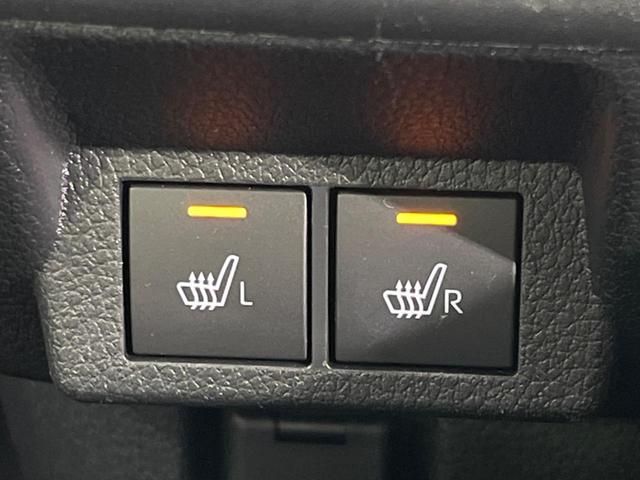 ムーヴキャンバス ストライプスG SDナビ バックカメラ ETC 両側電動ドア 禁煙車 衝突被害軽減システム  コーナーセンサー スマートキー LEDヘッド オートハイビーム オートライト オートエアコン 純正14インチアルミ(8枚目)