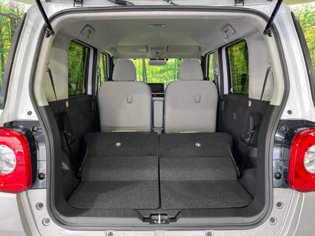 ムーヴキャンバス ストライプスG SDナビ バックカメラ ETC 両側電動ドア 禁煙車 衝突被害軽減システム  コーナーセンサー スマートキー LEDヘッド オートハイビーム オートライト オートエアコン 純正14インチアルミ(11枚目)