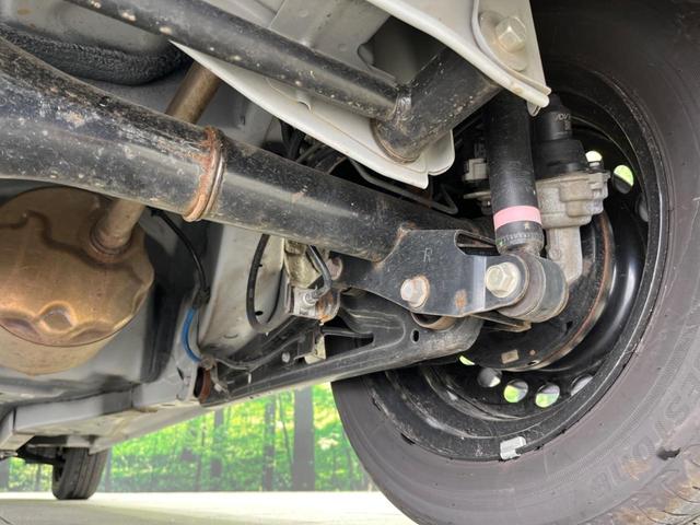 ムーヴキャンバス ストライプスG SDナビ バックカメラ ETC 両側電動ドア 禁煙車 衝突被害軽減システム  コーナーセンサー スマートキー LEDヘッド オートハイビーム オートライト オートエアコン 純正14インチアルミ(22枚目)