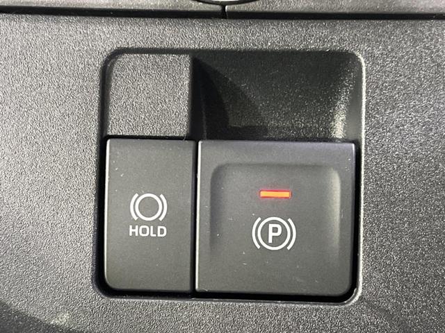 ムーヴキャンバス ストライプスG SDナビ バックカメラ ETC 両側電動ドア 禁煙車 衝突被害軽減システム  コーナーセンサー スマートキー LEDヘッド オートハイビーム オートライト オートエアコン 純正14インチアルミ(42枚目)