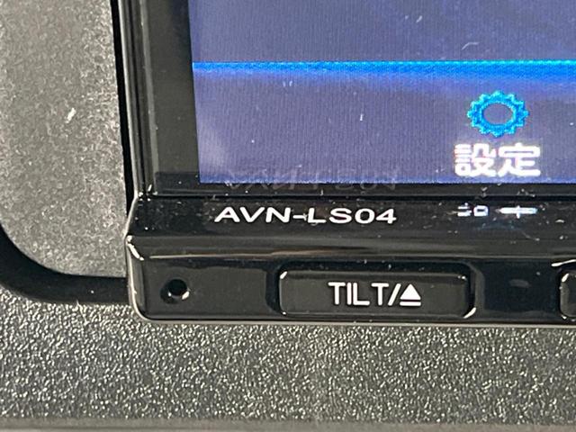 ムーヴキャンバス ストライプスG SDナビ バックカメラ ETC 両側電動ドア 禁煙車 衝突被害軽減システム  コーナーセンサー スマートキー LEDヘッド オートハイビーム オートライト オートエアコン 純正14インチアルミ(44枚目)