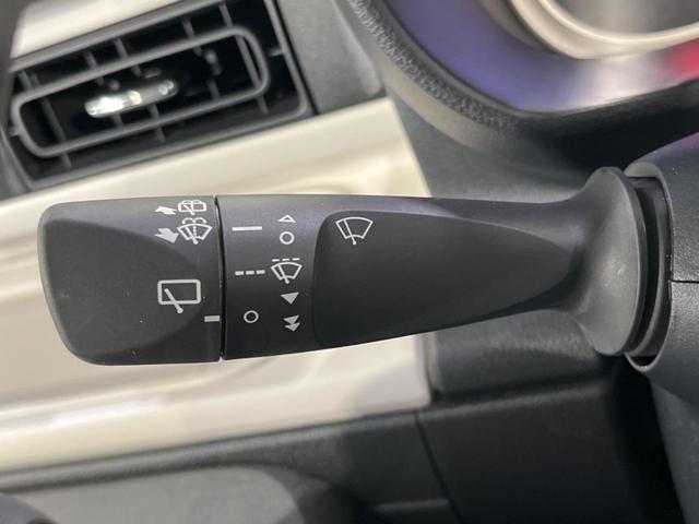 ムーヴキャンバス ストライプスG SDナビ バックカメラ ETC 両側電動ドア 禁煙車 衝突被害軽減システム  コーナーセンサー スマートキー LEDヘッド オートハイビーム オートライト オートエアコン 純正14インチアルミ(46枚目)