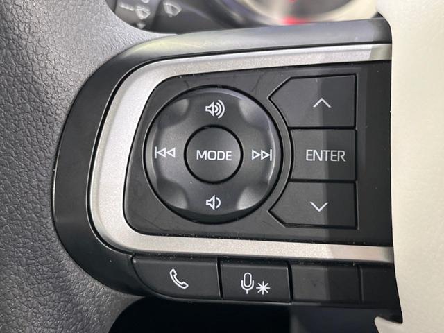 ムーヴキャンバス ストライプスG SDナビ バックカメラ ETC 両側電動ドア 禁煙車 衝突被害軽減システム  コーナーセンサー スマートキー LEDヘッド オートハイビーム オートライト オートエアコン 純正14インチアルミ(49枚目)