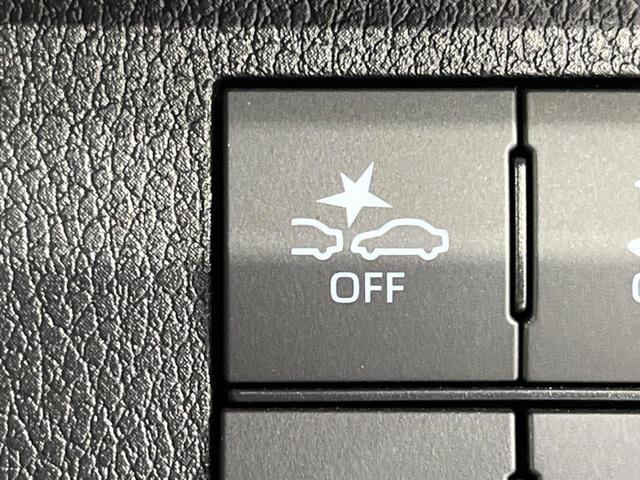 ムーヴキャンバス ストライプスG SDナビ バックカメラ ETC 両側電動ドア 禁煙車 衝突被害軽減システム  コーナーセンサー スマートキー LEDヘッド オートハイビーム オートライト オートエアコン 純正14インチアルミ(50枚目)