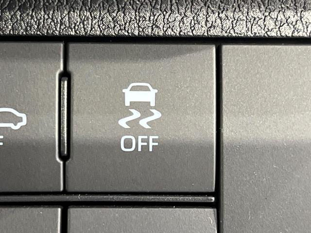 ムーヴキャンバス ストライプスG SDナビ バックカメラ ETC 両側電動ドア 禁煙車 衝突被害軽減システム  コーナーセンサー スマートキー LEDヘッド オートハイビーム オートライト オートエアコン 純正14インチアルミ(51枚目)