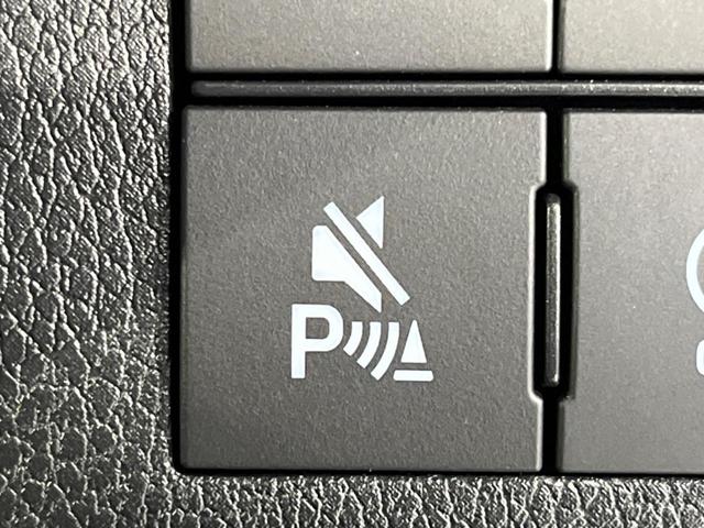 ムーヴキャンバス ストライプスG SDナビ バックカメラ ETC 両側電動ドア 禁煙車 衝突被害軽減システム  コーナーセンサー スマートキー LEDヘッド オートハイビーム オートライト オートエアコン 純正14インチアルミ(52枚目)