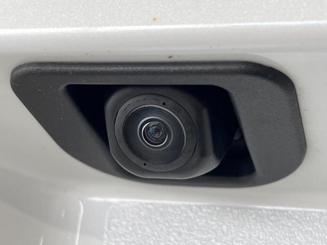 ムーヴキャンバス ストライプスG SDナビ バックカメラ ETC 両側電動ドア 禁煙車 衝突被害軽減システム  コーナーセンサー スマートキー LEDヘッド オートハイビーム オートライト オートエアコン 純正14インチアルミ(55枚目)