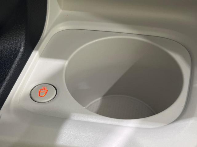 ムーヴキャンバス ストライプスG SDナビ バックカメラ ETC 両側電動ドア 禁煙車 衝突被害軽減システム  コーナーセンサー スマートキー LEDヘッド オートハイビーム オートライト オートエアコン 純正14インチアルミ(56枚目)