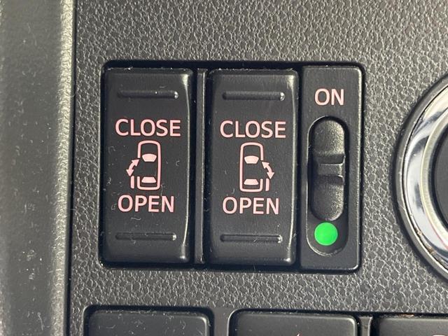 タント カスタムRS SAIII 両側電動スライドドア SDナビ スマートアシスト 禁煙車 シートヒーター ドライブレコーダー LEDヘッド スマートキー ETC オートマチックハイビーム オートライト オートエアコン CD再生(3枚目)