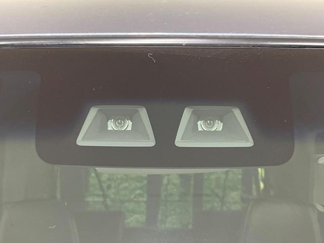 タント カスタムRS SAIII 両側電動スライドドア SDナビ スマートアシスト 禁煙車 シートヒーター ドライブレコーダー LEDヘッド スマートキー ETC オートマチックハイビーム オートライト オートエアコン CD再生(5枚目)