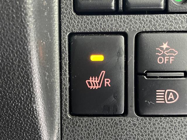 タント カスタムRS SAIII 両側電動スライドドア SDナビ スマートアシスト 禁煙車 シートヒーター ドライブレコーダー LEDヘッド スマートキー ETC オートマチックハイビーム オートライト オートエアコン CD再生(6枚目)