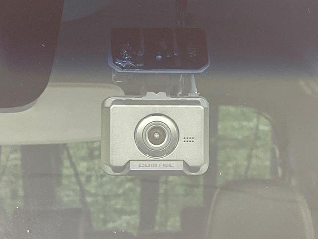 タント カスタムRS SAIII 両側電動スライドドア SDナビ スマートアシスト 禁煙車 シートヒーター ドライブレコーダー LEDヘッド スマートキー ETC オートマチックハイビーム オートライト オートエアコン CD再生(7枚目)