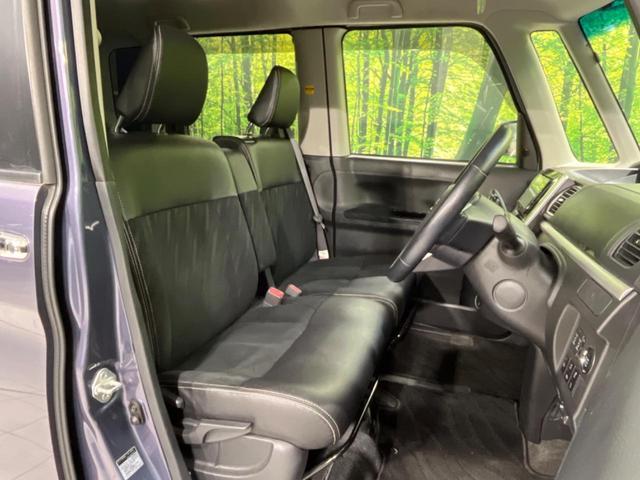 タント カスタムRS SAIII 両側電動スライドドア SDナビ スマートアシスト 禁煙車 シートヒーター ドライブレコーダー LEDヘッド スマートキー ETC オートマチックハイビーム オートライト オートエアコン CD再生(8枚目)