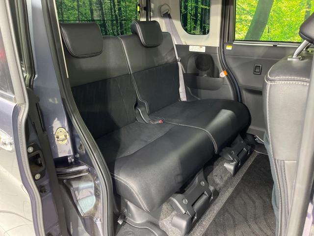 タント カスタムRS SAIII 両側電動スライドドア SDナビ スマートアシスト 禁煙車 シートヒーター ドライブレコーダー LEDヘッド スマートキー ETC オートマチックハイビーム オートライト オートエアコン CD再生(9枚目)