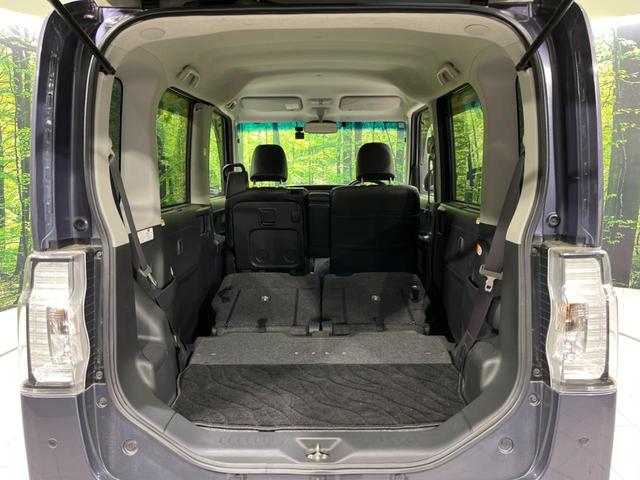 タント カスタムRS SAIII 両側電動スライドドア SDナビ スマートアシスト 禁煙車 シートヒーター ドライブレコーダー LEDヘッド スマートキー ETC オートマチックハイビーム オートライト オートエアコン CD再生(10枚目)