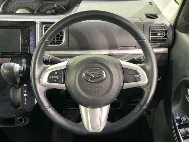 タント カスタムRS SAIII 両側電動スライドドア SDナビ スマートアシスト 禁煙車 シートヒーター ドライブレコーダー LEDヘッド スマートキー ETC オートマチックハイビーム オートライト オートエアコン CD再生(11枚目)