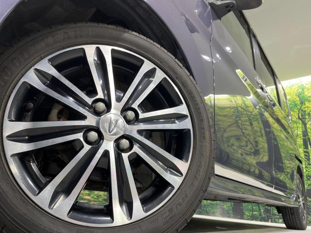 タント カスタムRS SAIII 両側電動スライドドア SDナビ スマートアシスト 禁煙車 シートヒーター ドライブレコーダー LEDヘッド スマートキー ETC オートマチックハイビーム オートライト オートエアコン CD再生(13枚目)