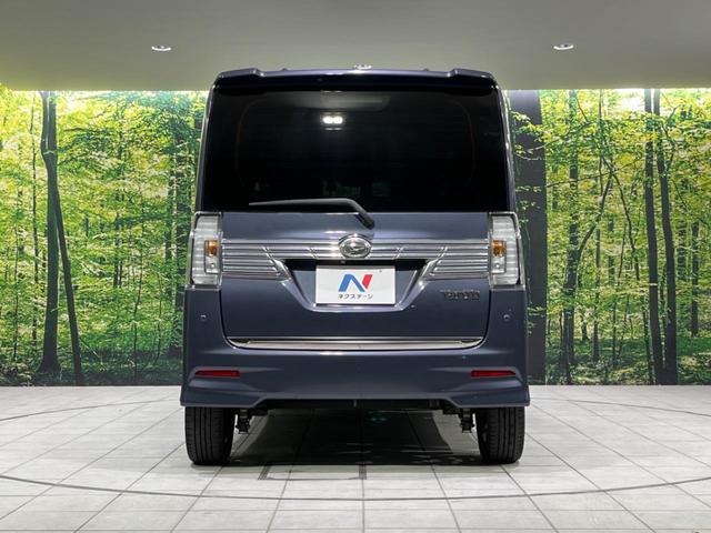 タント カスタムRS SAIII 両側電動スライドドア SDナビ スマートアシスト 禁煙車 シートヒーター ドライブレコーダー LEDヘッド スマートキー ETC オートマチックハイビーム オートライト オートエアコン CD再生(15枚目)