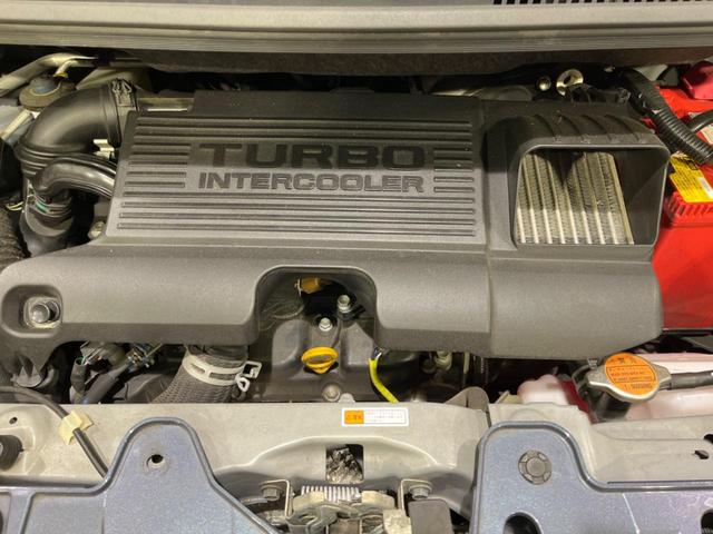 タント カスタムRS SAIII 両側電動スライドドア SDナビ スマートアシスト 禁煙車 シートヒーター ドライブレコーダー LEDヘッド スマートキー ETC オートマチックハイビーム オートライト オートエアコン CD再生(18枚目)