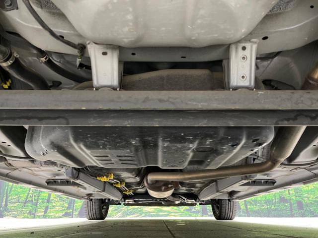 タント カスタムRS SAIII 両側電動スライドドア SDナビ スマートアシスト 禁煙車 シートヒーター ドライブレコーダー LEDヘッド スマートキー ETC オートマチックハイビーム オートライト オートエアコン CD再生(19枚目)