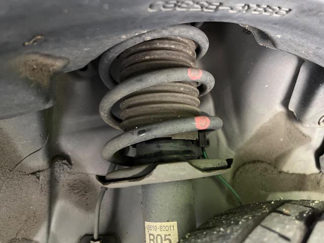 タント カスタムRS SAIII 両側電動スライドドア SDナビ スマートアシスト 禁煙車 シートヒーター ドライブレコーダー LEDヘッド スマートキー ETC オートマチックハイビーム オートライト オートエアコン CD再生(20枚目)