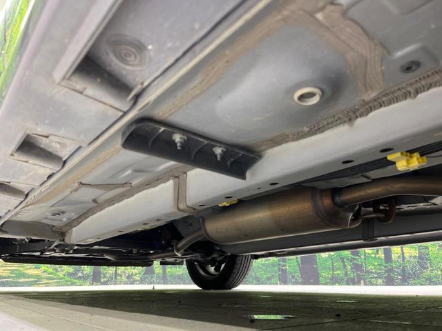 タント カスタムRS SAIII 両側電動スライドドア SDナビ スマートアシスト 禁煙車 シートヒーター ドライブレコーダー LEDヘッド スマートキー ETC オートマチックハイビーム オートライト オートエアコン CD再生(21枚目)