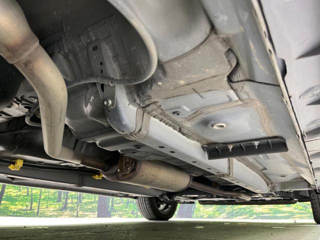 タント カスタムRS SAIII 両側電動スライドドア SDナビ スマートアシスト 禁煙車 シートヒーター ドライブレコーダー LEDヘッド スマートキー ETC オートマチックハイビーム オートライト オートエアコン CD再生(22枚目)