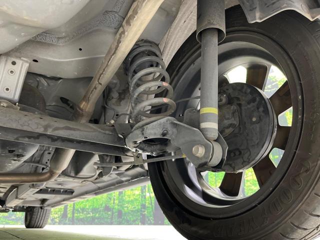 タント カスタムRS SAIII 両側電動スライドドア SDナビ スマートアシスト 禁煙車 シートヒーター ドライブレコーダー LEDヘッド スマートキー ETC オートマチックハイビーム オートライト オートエアコン CD再生(23枚目)