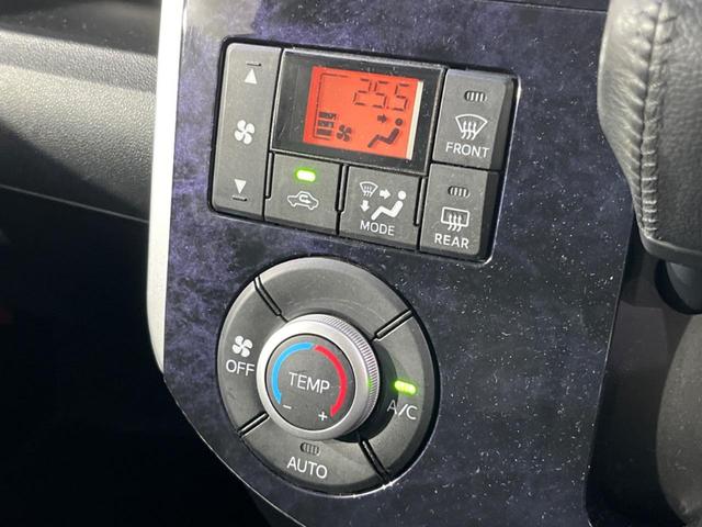 タント カスタムRS SAIII 両側電動スライドドア SDナビ スマートアシスト 禁煙車 シートヒーター ドライブレコーダー LEDヘッド スマートキー ETC オートマチックハイビーム オートライト オートエアコン CD再生(25枚目)