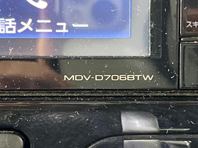 タント カスタムRS SAIII 両側電動スライドドア SDナビ スマートアシスト 禁煙車 シートヒーター ドライブレコーダー LEDヘッド スマートキー ETC オートマチックハイビーム オートライト オートエアコン CD再生(27枚目)