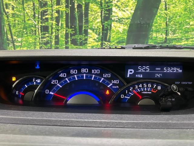 タント カスタムRS SAIII 両側電動スライドドア SDナビ スマートアシスト 禁煙車 シートヒーター ドライブレコーダー LEDヘッド スマートキー ETC オートマチックハイビーム オートライト オートエアコン CD再生(28枚目)