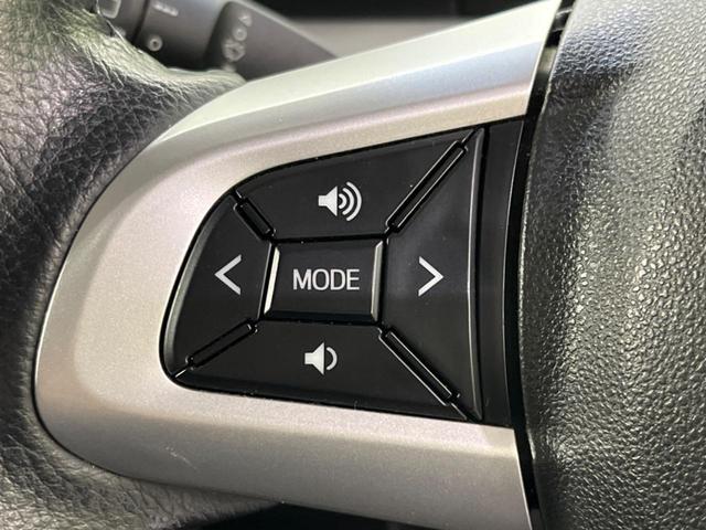 タント カスタムRS SAIII 両側電動スライドドア SDナビ スマートアシスト 禁煙車 シートヒーター ドライブレコーダー LEDヘッド スマートキー ETC オートマチックハイビーム オートライト オートエアコン CD再生(29枚目)