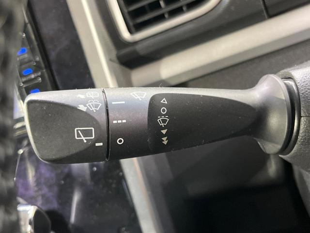 タント カスタムRS SAIII 両側電動スライドドア SDナビ スマートアシスト 禁煙車 シートヒーター ドライブレコーダー LEDヘッド スマートキー ETC オートマチックハイビーム オートライト オートエアコン CD再生(31枚目)