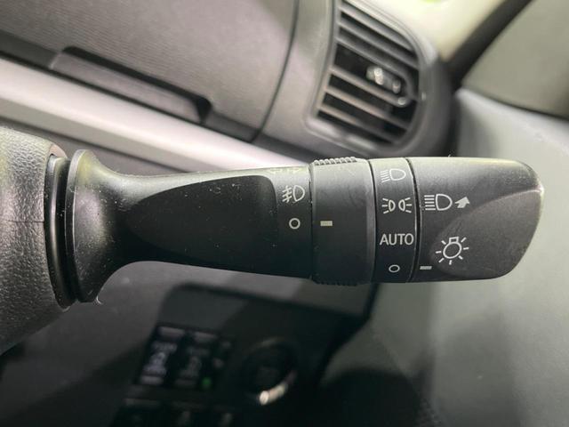 タント カスタムRS SAIII 両側電動スライドドア SDナビ スマートアシスト 禁煙車 シートヒーター ドライブレコーダー LEDヘッド スマートキー ETC オートマチックハイビーム オートライト オートエアコン CD再生(32枚目)