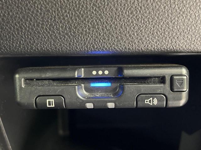 タント カスタムRS SAIII 両側電動スライドドア SDナビ スマートアシスト 禁煙車 シートヒーター ドライブレコーダー LEDヘッド スマートキー ETC オートマチックハイビーム オートライト オートエアコン CD再生(33枚目)