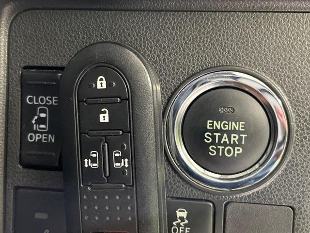 タント カスタムRS SAIII 両側電動スライドドア SDナビ スマートアシスト 禁煙車 シートヒーター ドライブレコーダー LEDヘッド スマートキー ETC オートマチックハイビーム オートライト オートエアコン CD再生(34枚目)