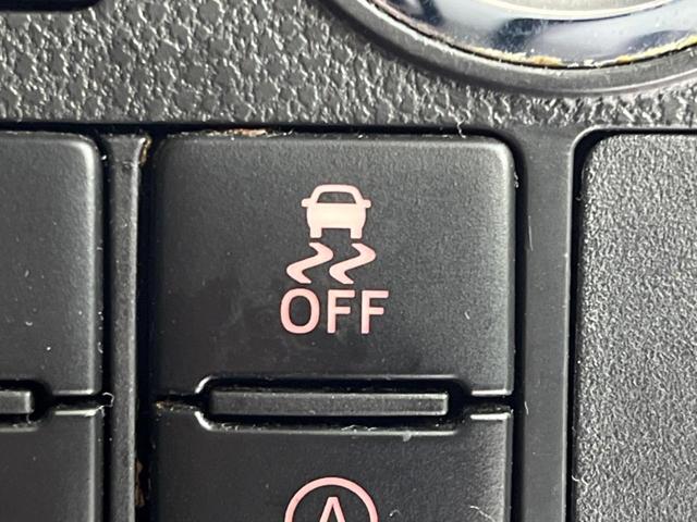 タント カスタムRS SAIII 両側電動スライドドア SDナビ スマートアシスト 禁煙車 シートヒーター ドライブレコーダー LEDヘッド スマートキー ETC オートマチックハイビーム オートライト オートエアコン CD再生(35枚目)