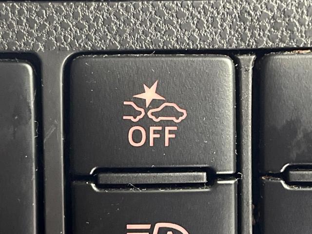 タント カスタムRS SAIII 両側電動スライドドア SDナビ スマートアシスト 禁煙車 シートヒーター ドライブレコーダー LEDヘッド スマートキー ETC オートマチックハイビーム オートライト オートエアコン CD再生(37枚目)