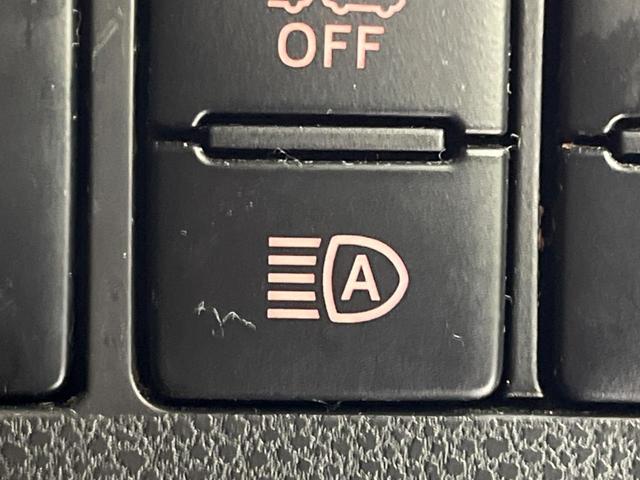 タント カスタムRS SAIII 両側電動スライドドア SDナビ スマートアシスト 禁煙車 シートヒーター ドライブレコーダー LEDヘッド スマートキー ETC オートマチックハイビーム オートライト オートエアコン CD再生(38枚目)