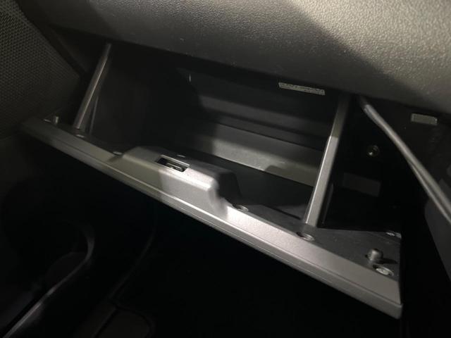 タント カスタムRS SAIII 両側電動スライドドア SDナビ スマートアシスト 禁煙車 シートヒーター ドライブレコーダー LEDヘッド スマートキー ETC オートマチックハイビーム オートライト オートエアコン CD再生(39枚目)