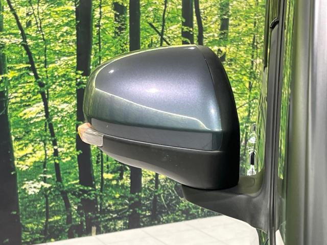 タント カスタムRS SAIII 両側電動スライドドア SDナビ スマートアシスト 禁煙車 シートヒーター ドライブレコーダー LEDヘッド スマートキー ETC オートマチックハイビーム オートライト オートエアコン CD再生(44枚目)