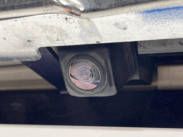 タント カスタムRS SAIII 両側電動スライドドア SDナビ スマートアシスト 禁煙車 シートヒーター ドライブレコーダー LEDヘッド スマートキー ETC オートマチックハイビーム オートライト オートエアコン CD再生(45枚目)